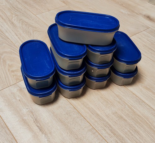 Tupperware eidgenosse 500 - eidgenosse,