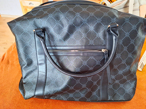 Damen tragetasche shopper - damen,