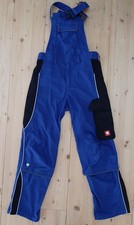 ENGELBERT STRAUSS Arbeitshose