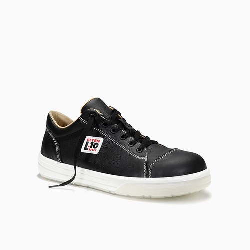 Elten shadow low - elten,