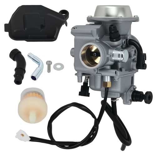 Vergaser for honda atv trx - vergaser,