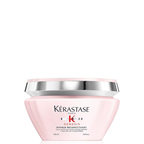 Kérastase stärkende - kérastase,