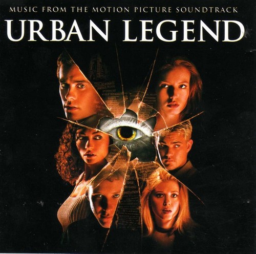 Various christopher young - various,,