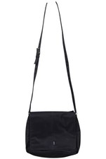 Esprit Handtasche Damen