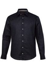 JP 1880 Herren große Größen