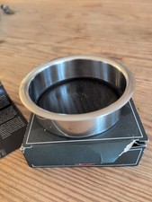  Flaschenuntersetzer Stelton  In Ovp Innendurchmesser  1ocm