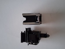 saeco incanto Ersatzteile