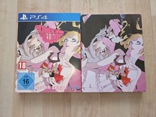 Catherine Full Body Limited