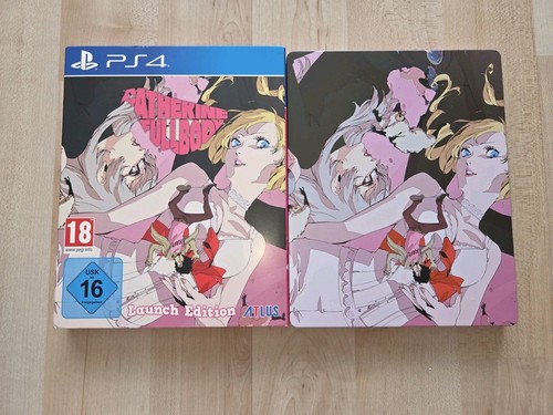 Catherine full body limited - full,