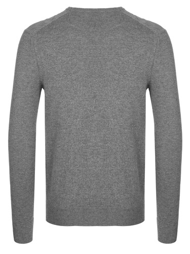 Malo optimum kaschmir pullover - malo,