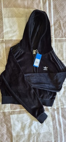 Adidas originals cropped - adidas,