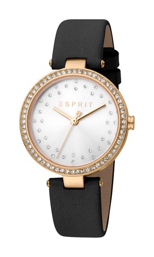 Esprit roselle es1l199l0025 - roselle,