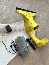 Kärcher WV1 Plus Akku-Fenstersauger -Zubehör (‎1.633-203.0)