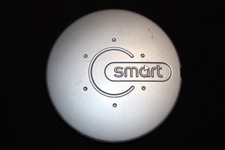 002217 SMART ForTwo 450