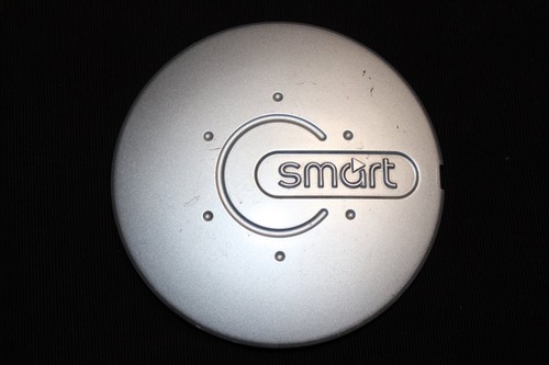 002217 smart fortwo 450 - smart,