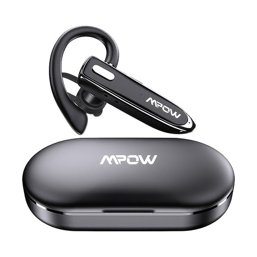 Wireless bluetooth headset - bluetooth,