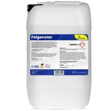 Perfect felgen star - mr.,