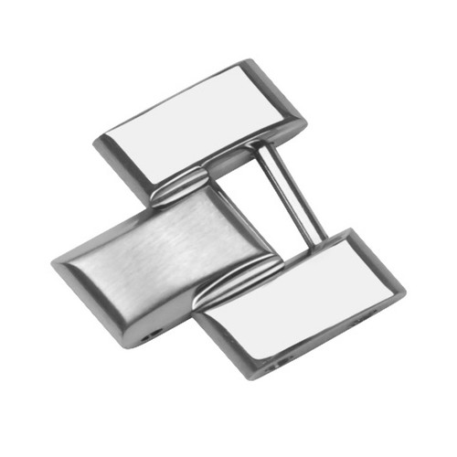 18mm watch band link - 18mm,