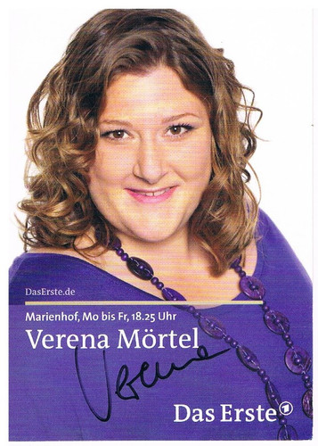 Verena mörtel original - mörtel,,
