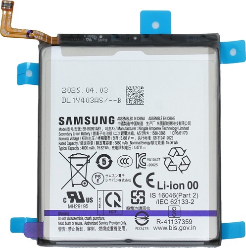 Original samsung galaxy s21 - samsung,