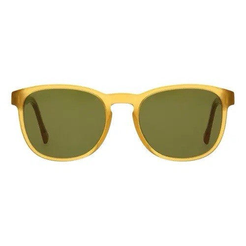 Mykita sunglasses sonnenbrille - sunglasses,