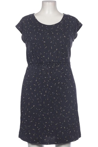 Armedangels kleid damen - kleid,