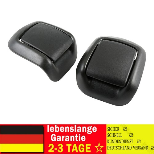 Griff sitz kippen entriegelung - griff,