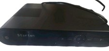 Deutsche Telekom Media Receiver 303 Typ B OHNE FERNBEDIENUNG
