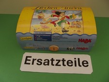 Ersatzteile für * Rechen -
