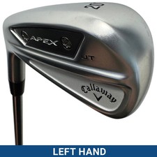 Callaway Herren Apex UT