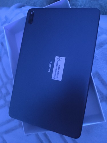 Huawei matepad 64gb wi - matepad,, wi-fi