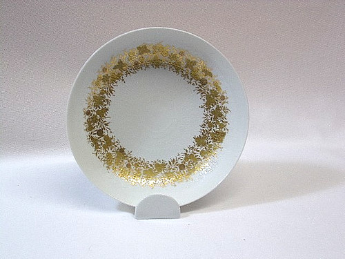 Rosenthal romanze goldkranz - rosenthal, 1