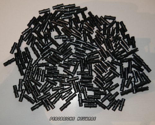 Lego technic 200 verbinder - technic,