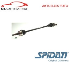 ANTRIEBSWELLE GELENKWELLE