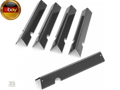 66032 4cm flavorizer bars - flavorizer,