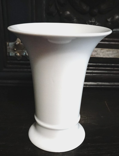 Vase kaiser wahl - vase,