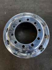 Alcoa Alufelge 22,5 X 9,00