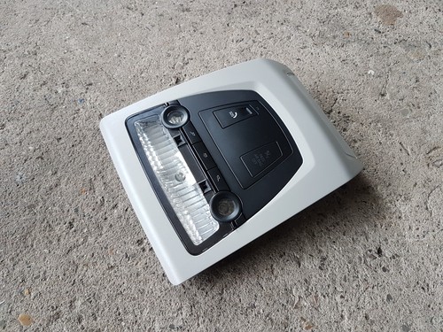 Bmw f25 f26 - x4,