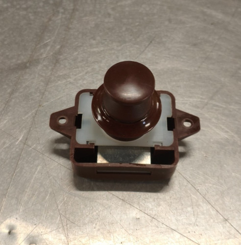Push-Lock