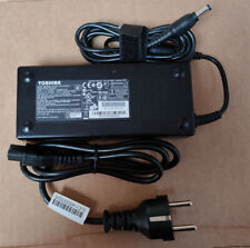Ladekabel Toshiba Qosmio X505 X500-134 X500-148 X500-10U X500-10V Netzteil