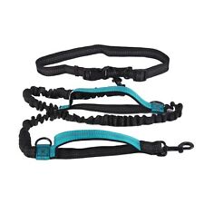 Laufleine Joggingleine