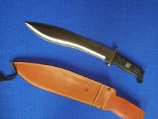 AL MAR AMK 4011-A QUEST I "Pathfinder" -very good -  SEIKI JAPAN  !