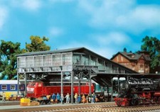 Faller 131378 - faller,