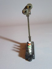 A546 Vintage Trix Express