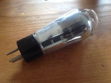 Union RE604, E406N, Philips