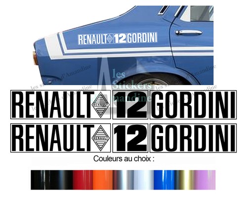 Logos namen für renault - namen,