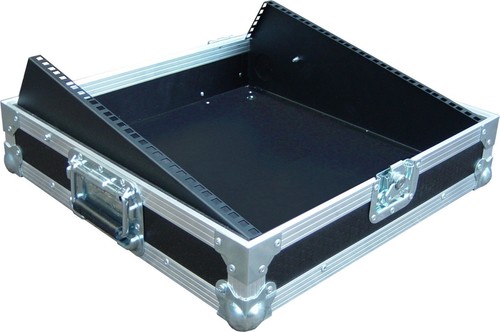 Sloped rack mount - 10,