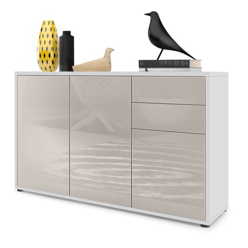 Kommode sideboard anrichte - kommode,