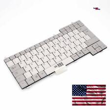 FUJITSU SCENIC MOBILE 360 ENGLISH KEYBOARD AELF2FX0014 NOTEBOOK 10600073314
