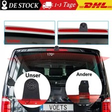 1x Bus Rückfahrkamera